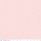Tonal in Blush (c16903-blush) | Sew in Love | Dani Mogstad | Riley Blake